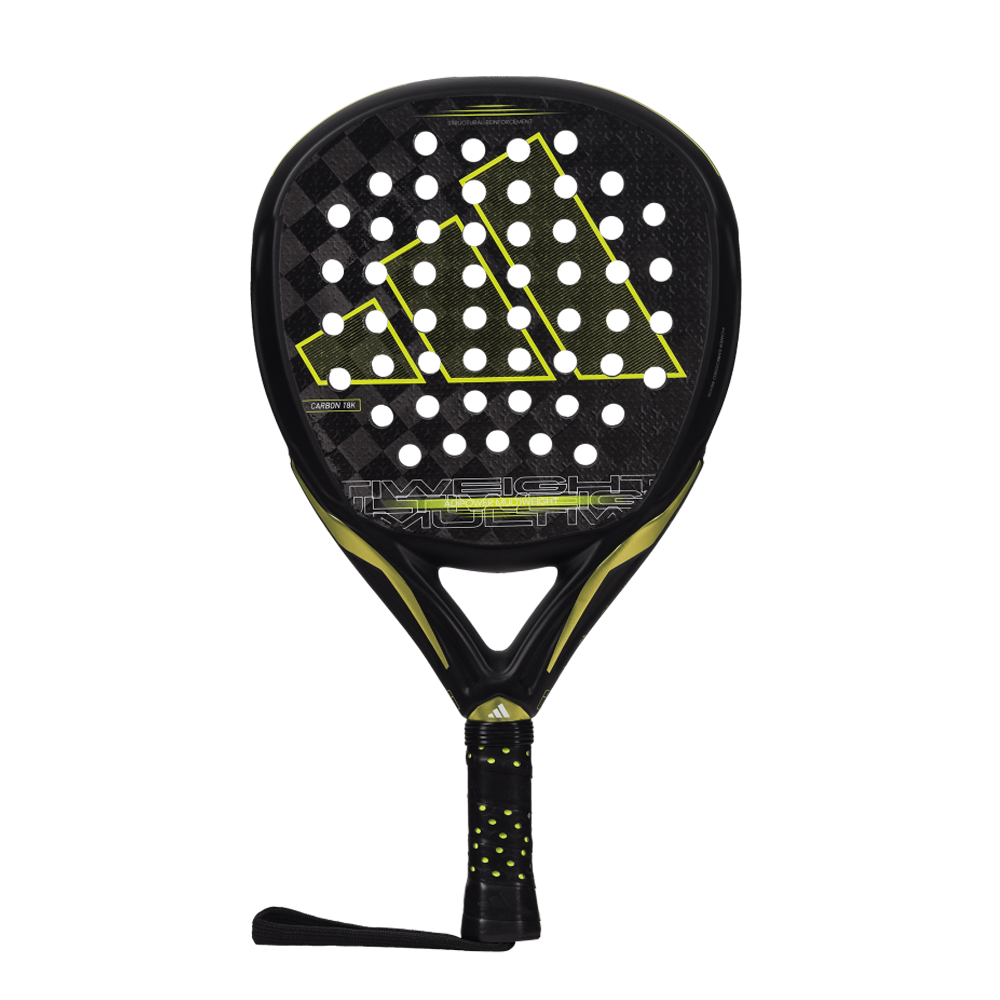 Adidas ADIPOWER MULTIWEIGHT 3.3