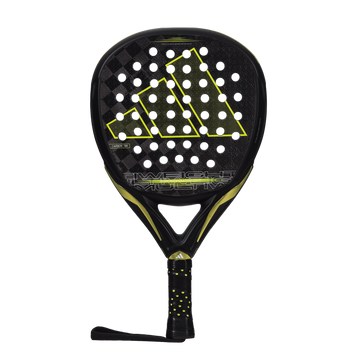 Adidas ADIPOWER MULTIWEIGHT 3.3