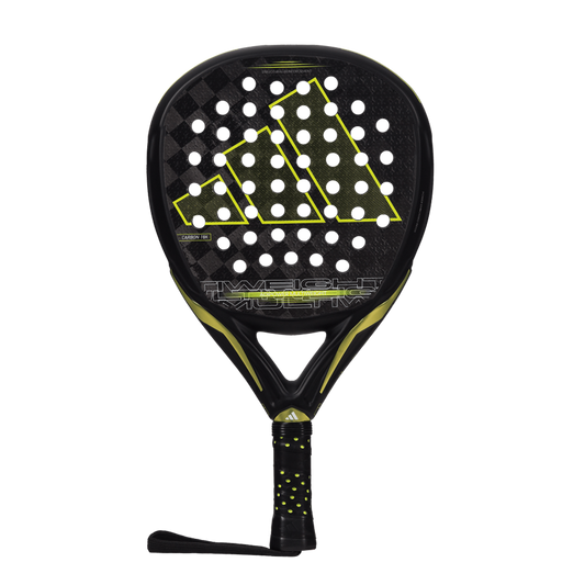 Adidas ADIPOWER MULTIWEIGHT 3.3