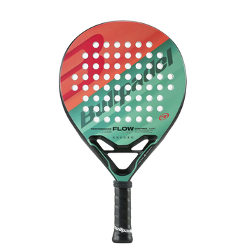 Bullpadel Flow Light 2023