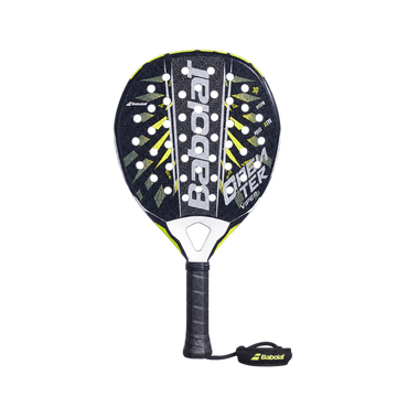 Babolat Counter Viper  2.6