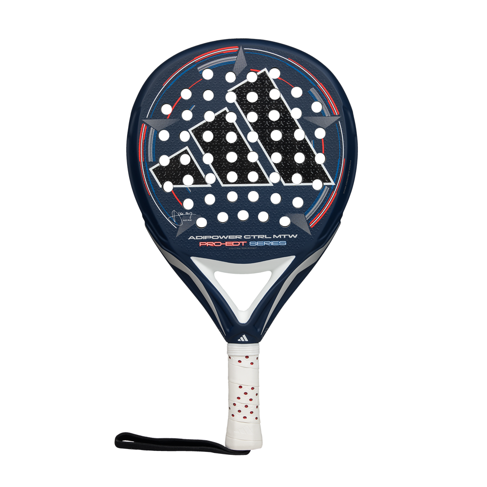 Adidas Adipower Multiweight CTRL Limited Edition 3.3