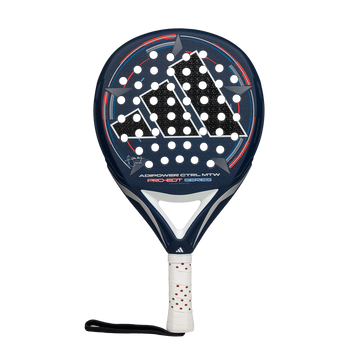 Adidas Adipower Multiweight CTRL Limited Edition 3.3