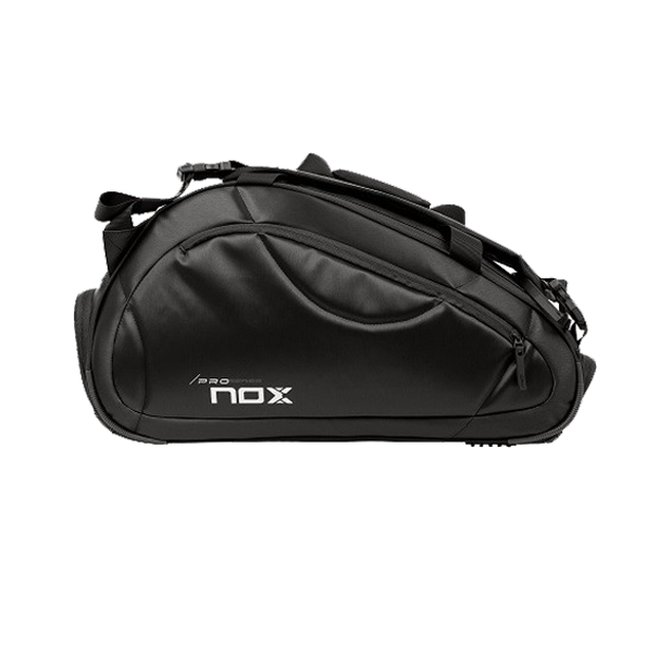 NOX PRO SERIES PADEL RACKET BAG