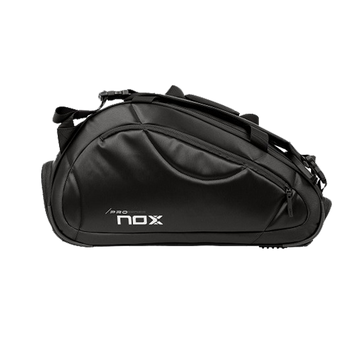 NOX PRO SERIES PADEL RACKET BAG