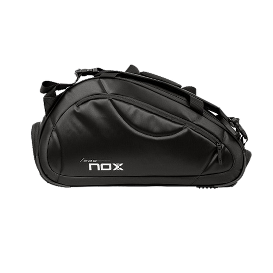 NOX PRO SERIES PADEL RACKET BAG