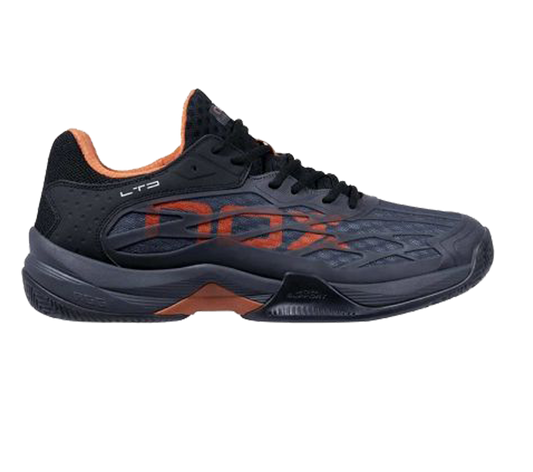 Nox AT10 Lux LIMITED EDITION Padel Shoes