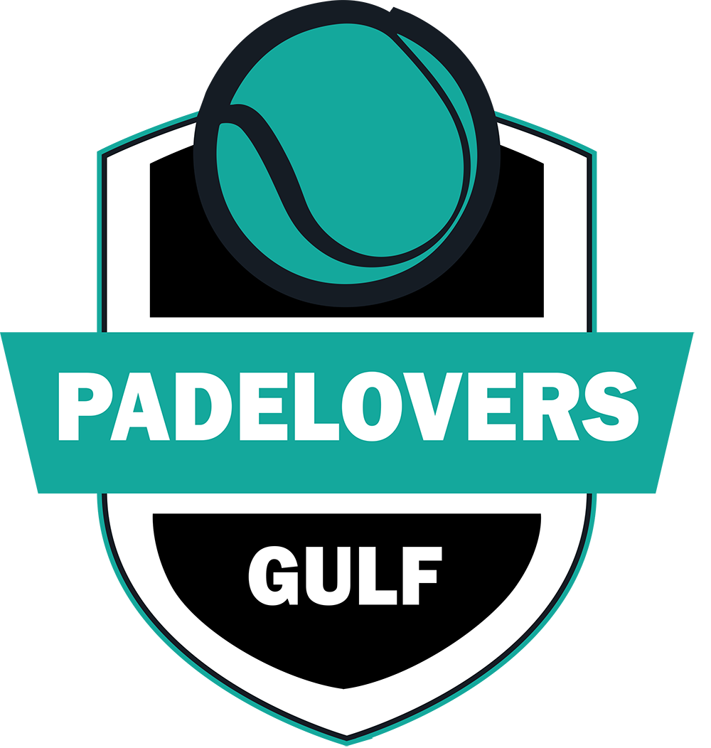 Padel Lovers GCC