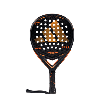 Adidas Arrow Hit Ctrl 2026