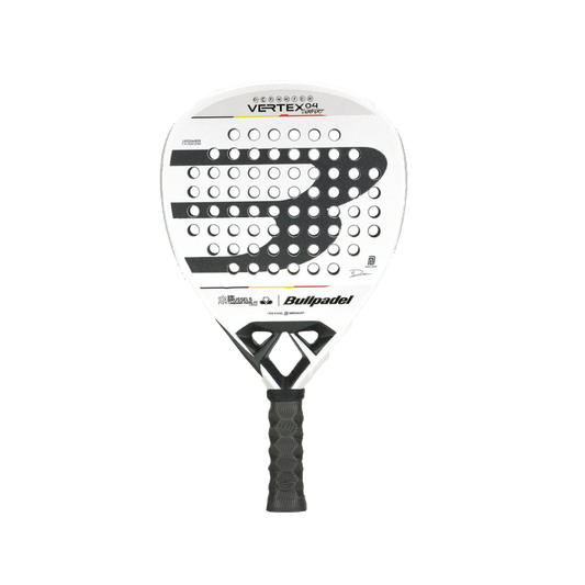 BULLPADEL VERTEX 04 CMF BR 24