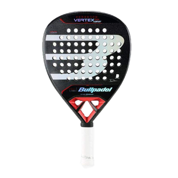 BULLPADEL VERTEX 04 COMFORT 2024