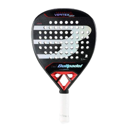 BULLPADEL VERTEX 04 COMFORT 2024