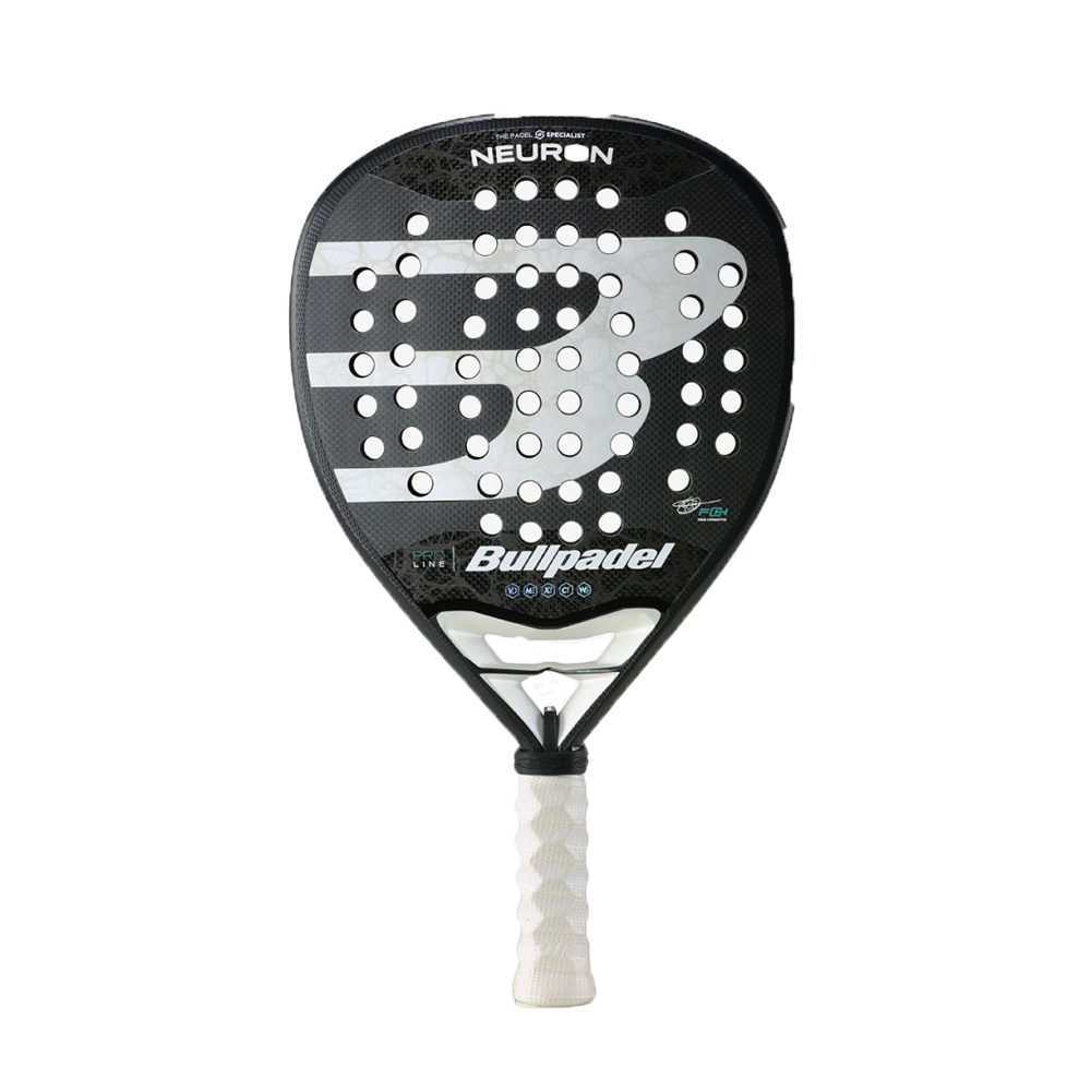 BULLPADEL NEURON 24