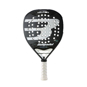 BULLPADEL NEURON 24