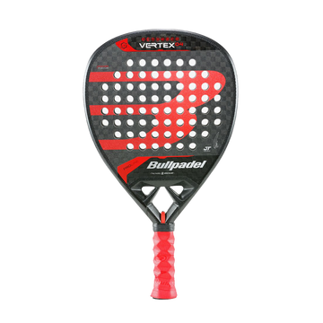 BULLPADEL VERTEX 04 2024