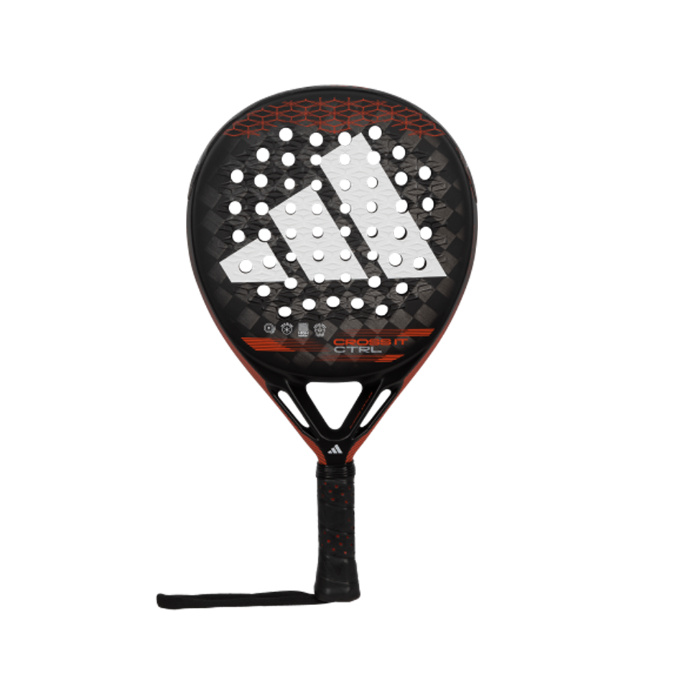 Adidas CROSS IT CTRL 3.3