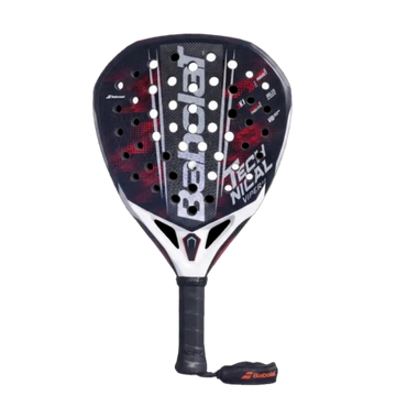 Babolat Technical Viper 3.0