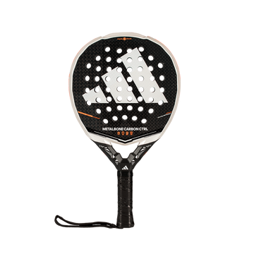 Adidas Metalbone Carbon Ctrl 2026