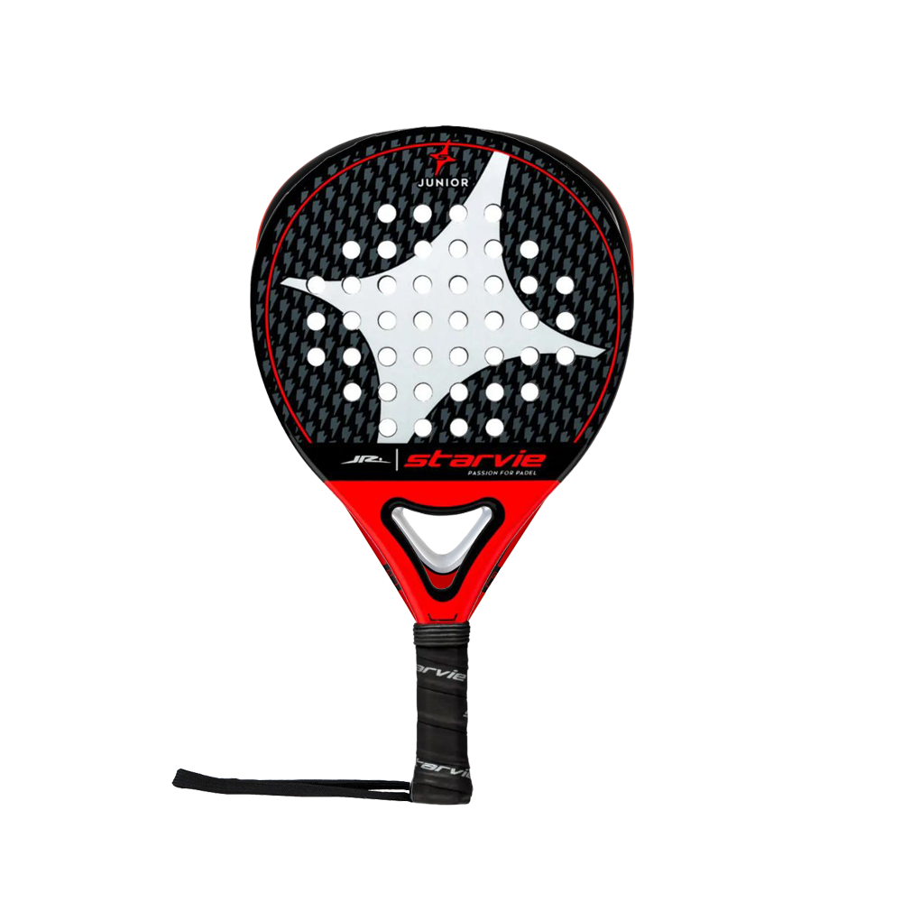 Starvie Raptor Junior 2.0