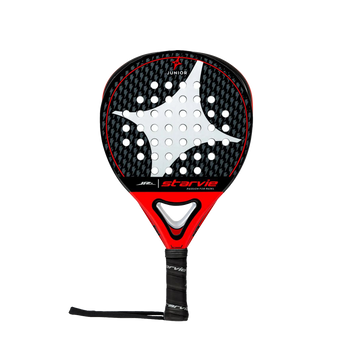 Starvie Raptor Junior 2.0