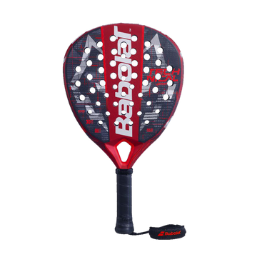 BABOLAT TECHNICAL VERON JUAN LEBRON 2024