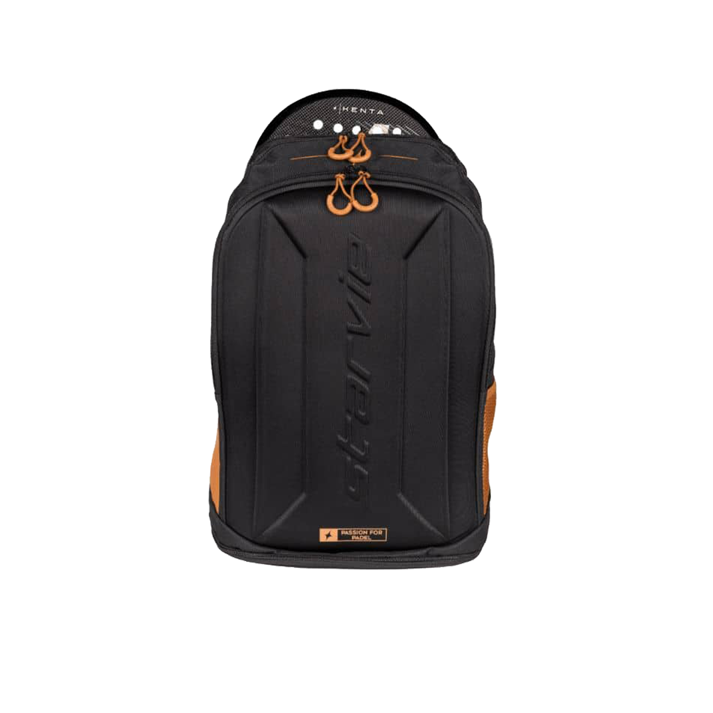 StarVie Hard Eva Kenta 2025 Backpack