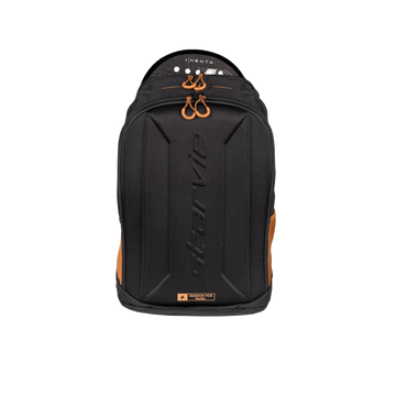 StarVie Hard Eva Kenta 2025 Backpack