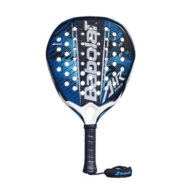 Babolat Air Viper 2.6