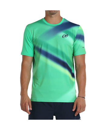 BULLPADEL Mismo T-SHIRT