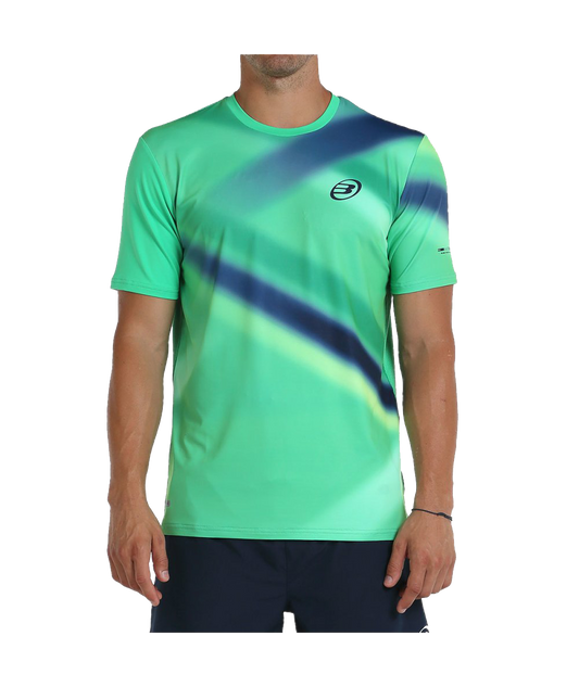 BULLPADEL Mismo T-SHIRT