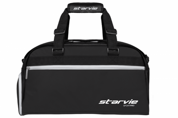 Starvie Gym Bag