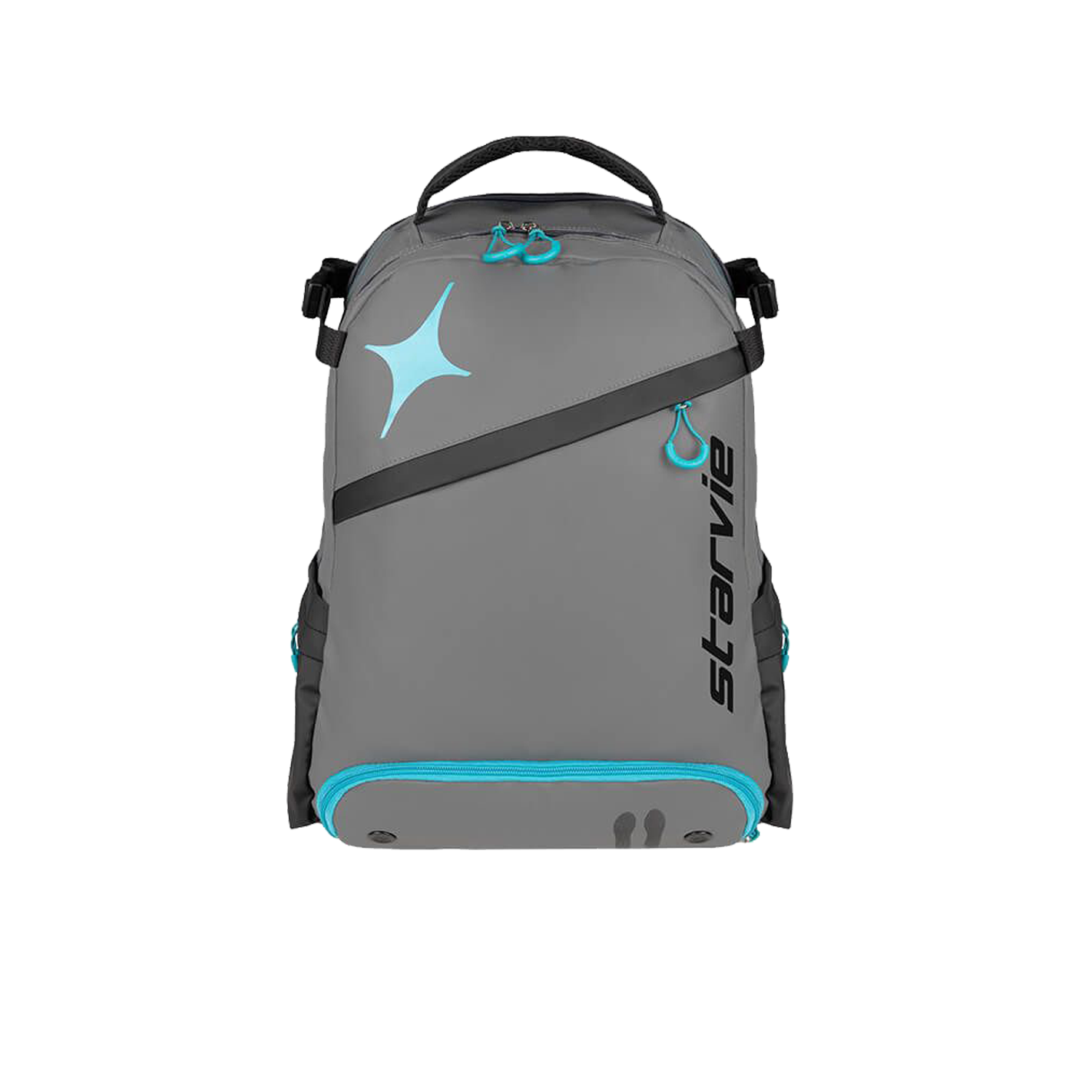 STARVIE SPORT BLUE DRAX BACKPACK