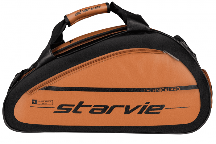 Starvie Luxury Kenta Bag