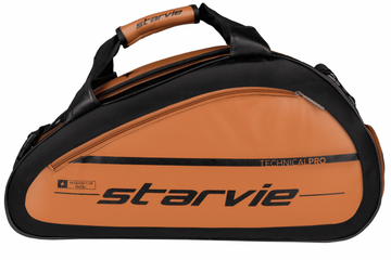 Starvie Luxury Kenta Bag