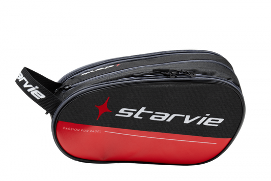 Starvie Pro Washbag