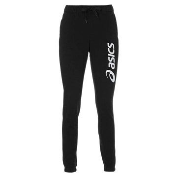 Asics Big Logo Women Pants