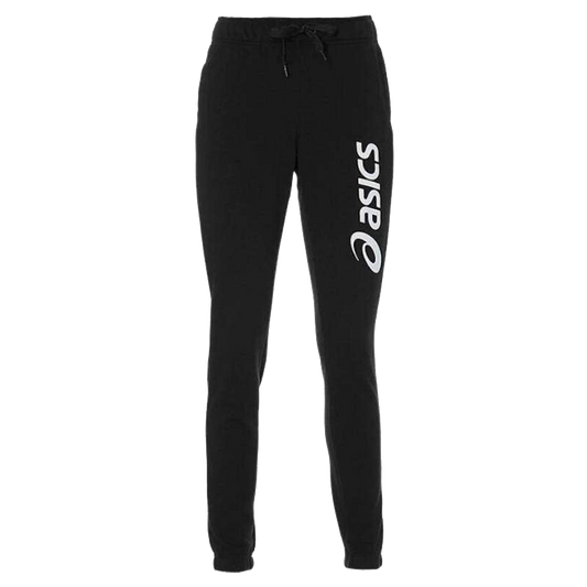 Asics Big Logo Women Pants