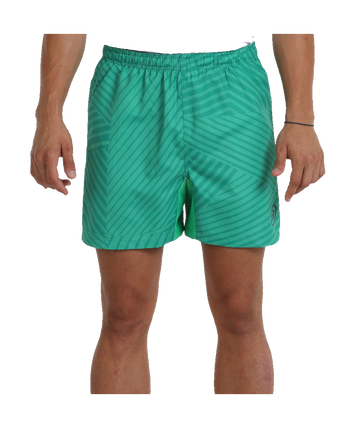 BULLPADEL OCASO VIBRANT GREEN