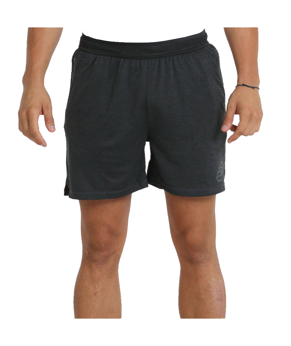 BULLPADEL ZANCO CARBON VIGORE