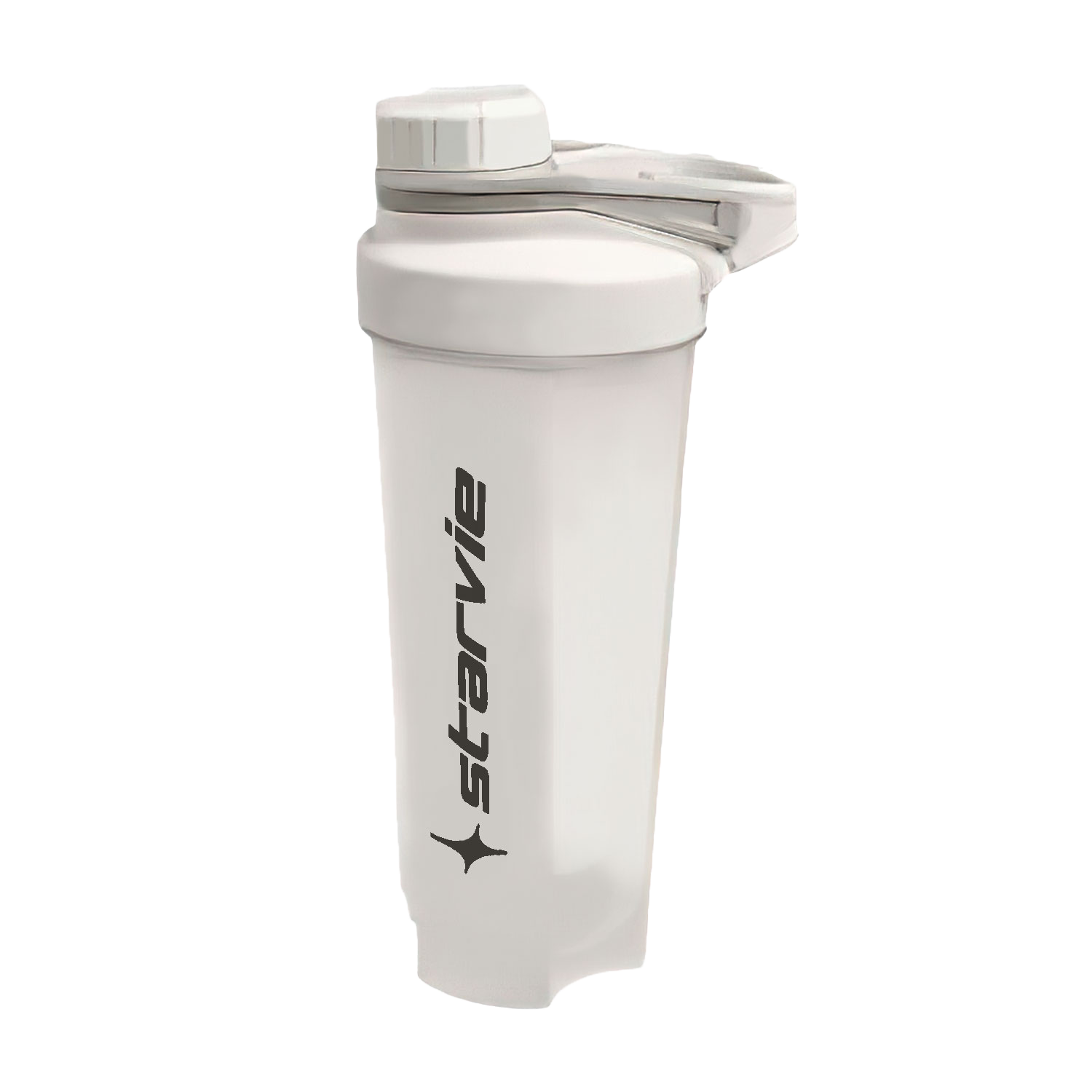 Starvie Pro Bottle