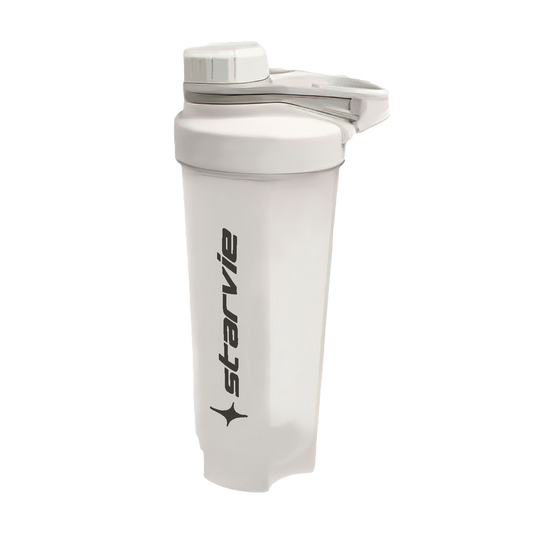 Starvie Pro Bottle