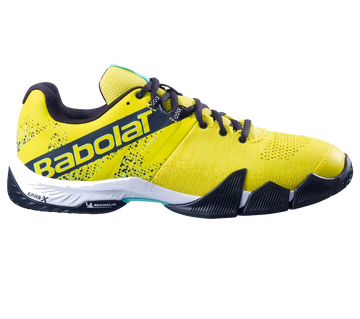 Babolat Movea Men Acacia 23