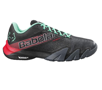 BABOLAT JET PREMURA 2 APT Shoes