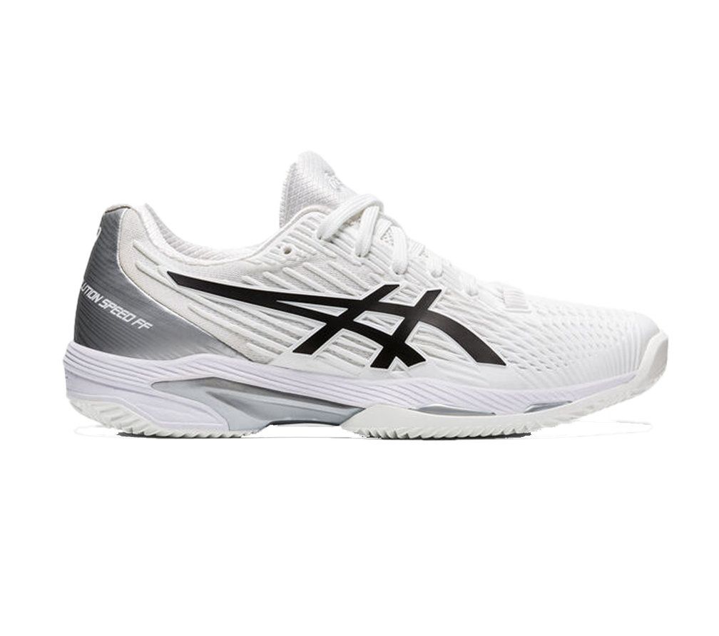 Asics Solution Speed FF 2 Shoes