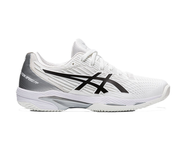 Asics Solution Speed FF 2 Shoes