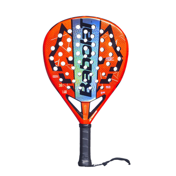 Babolat Viper JL 3.0