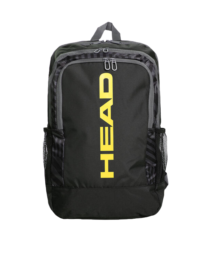 HEAD Base 17L Backpack