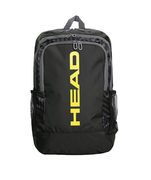 HEAD Base 17L Backpack