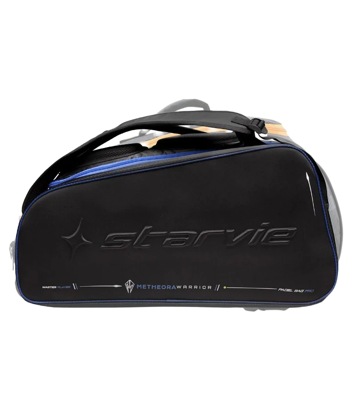 Metheora Warrior Legendary Padel bag