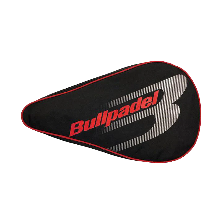 BULLPADEL Racket Cover